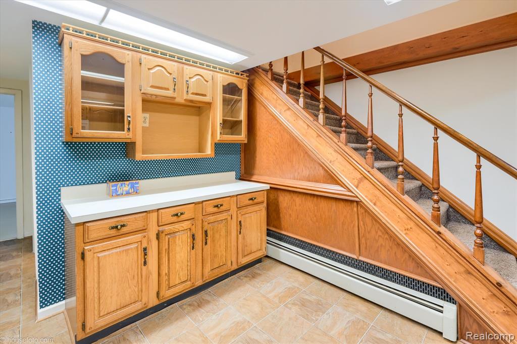 5279 Metamora Road Metamora, MI 48455 - Photo 19 of 98