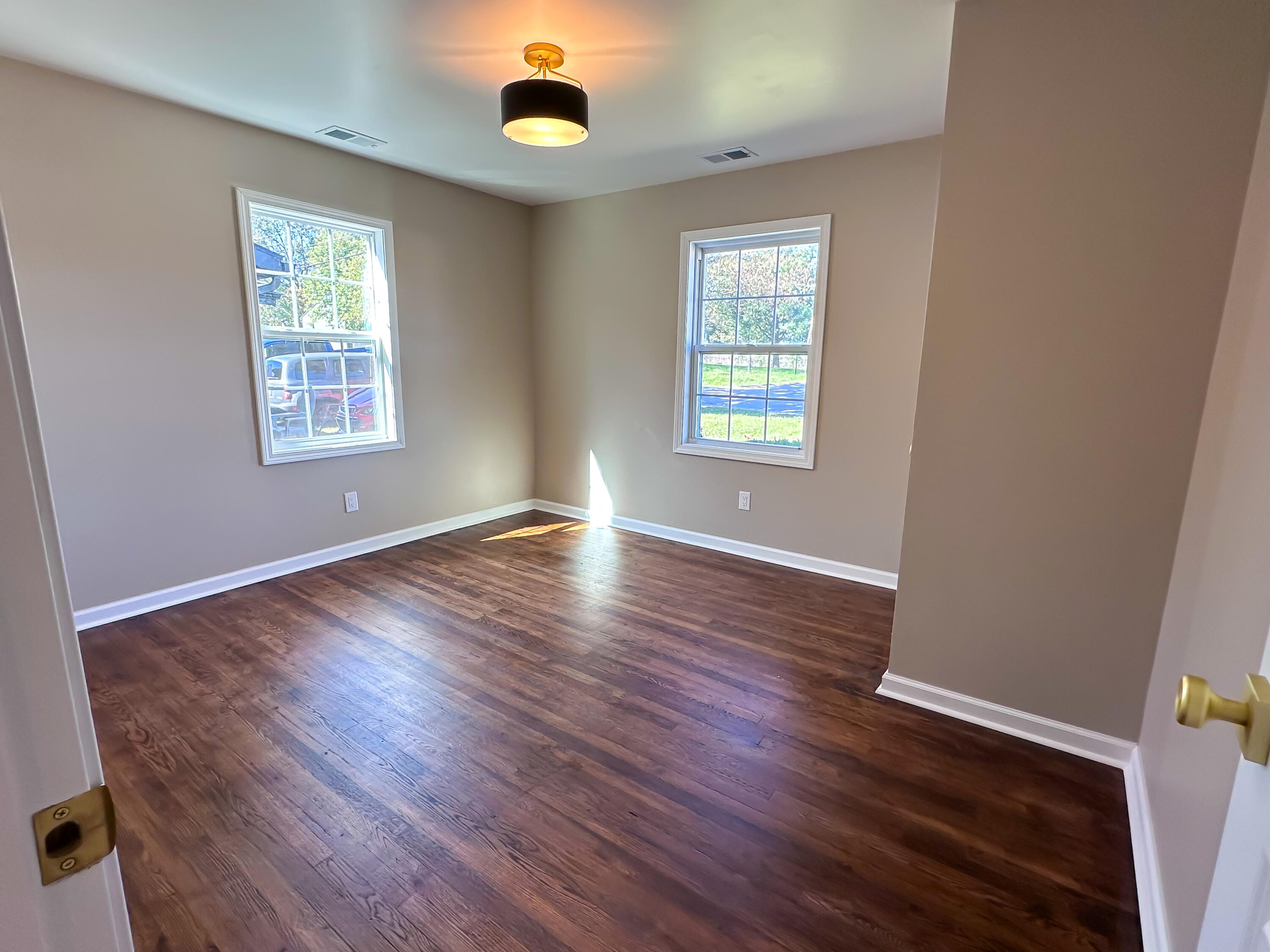 245 Ecton Road Winchester, KY 40391 - Photo 13 of 18 12