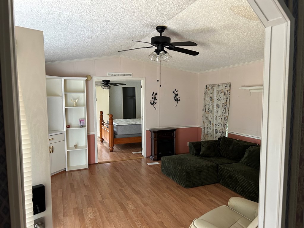 9344 Blue Ridge Highway Blairsville, GA 30512 - Photo 11 of 17