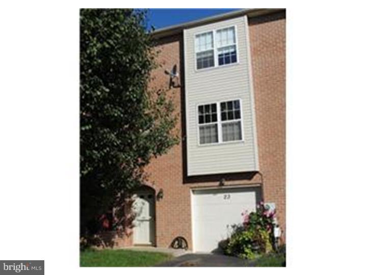 23 Corriere Road Easton, PA 18045 - Photo 1 of 24