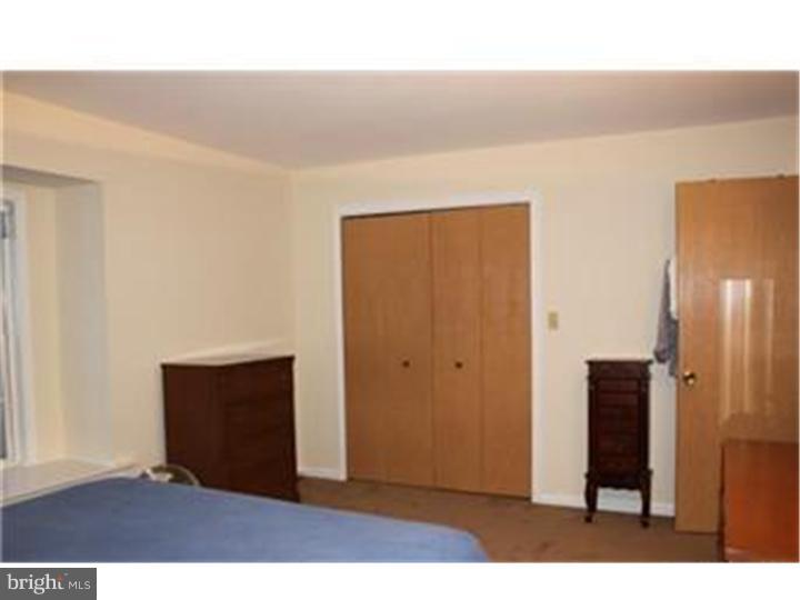 23 Corriere Road Easton, PA 18045 - Photo 12 of 24