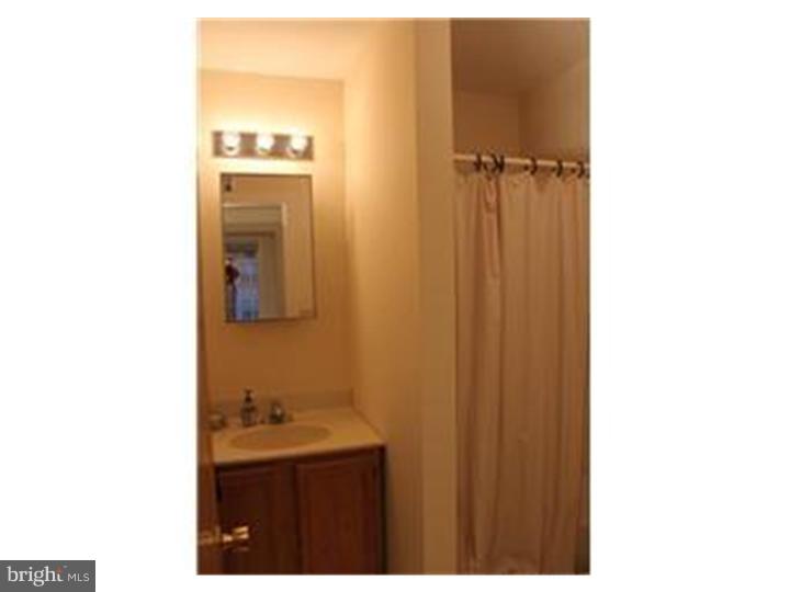 23 Corriere Road Easton, PA 18045 - Photo 13 of 24