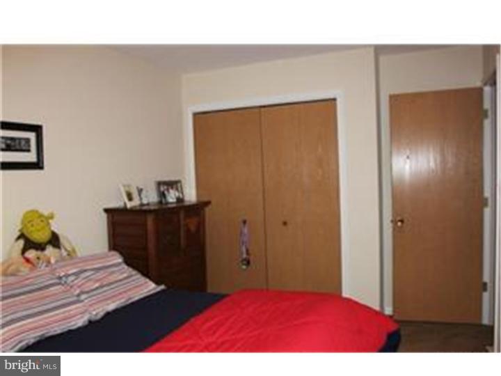 23 Corriere Road Easton, PA 18045 - Photo 14 of 24