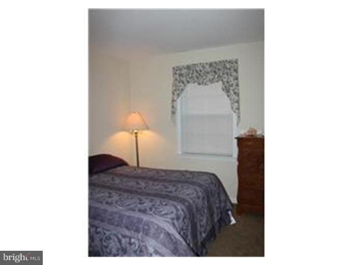 23 Corriere Road Easton, PA 18045 - Photo 15 of 24
