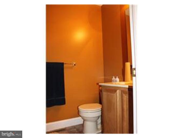 23 Corriere Road Easton, PA 18045 - Photo 16 of 24