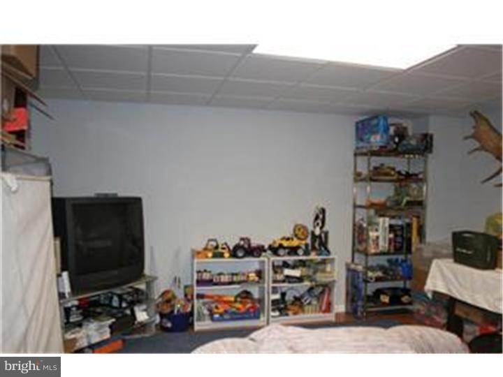 23 Corriere Road Easton, PA 18045 - Photo 17 of 24