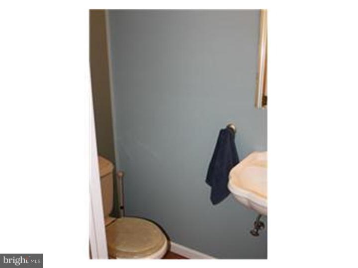 23 Corriere Road Easton, PA 18045 - Photo 18 of 24
