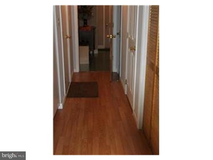 23 Corriere Road Easton, PA 18045 - Photo 20 of 24