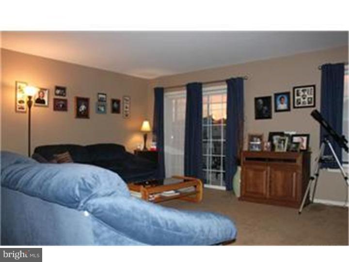 23 Corriere Road Easton, PA 18045 - Photo 3 of 24
