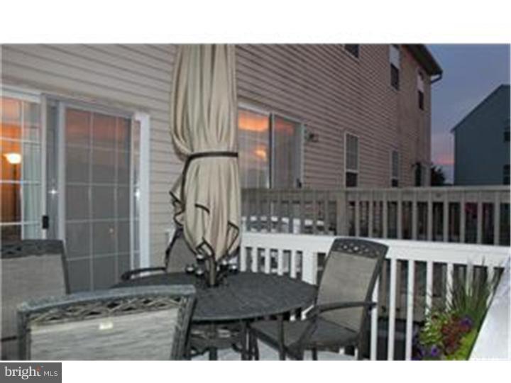 23 Corriere Road Easton, PA 18045 - Photo 23 of 24