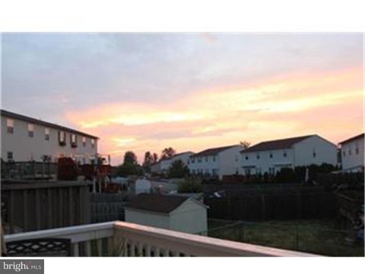 23 Corriere Road Easton, PA 18045 - Photo 24 of 24