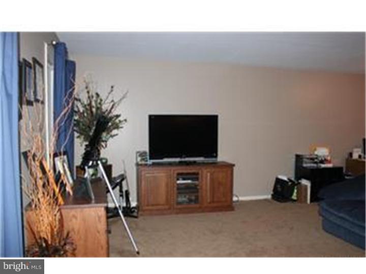 23 Corriere Road Easton, PA 18045 - Photo 4 of 24
