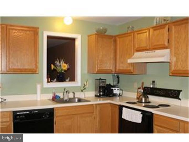 23 Corriere Road Easton, PA 18045 - Photo 5 of 24
