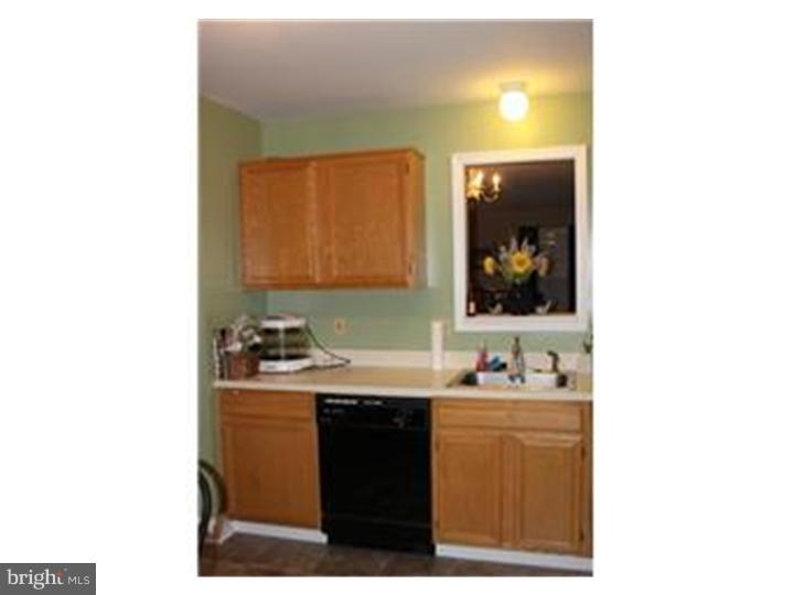 23 Corriere Road Easton, PA 18045 - Photo 6 of 24