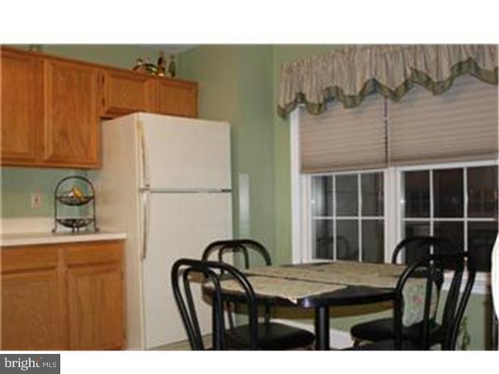 23 Corriere Road Easton, PA 18045 - Photo 7 of 24