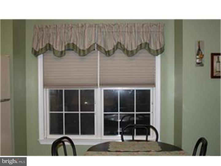 23 Corriere Road Easton, PA 18045 - Photo 8 of 24