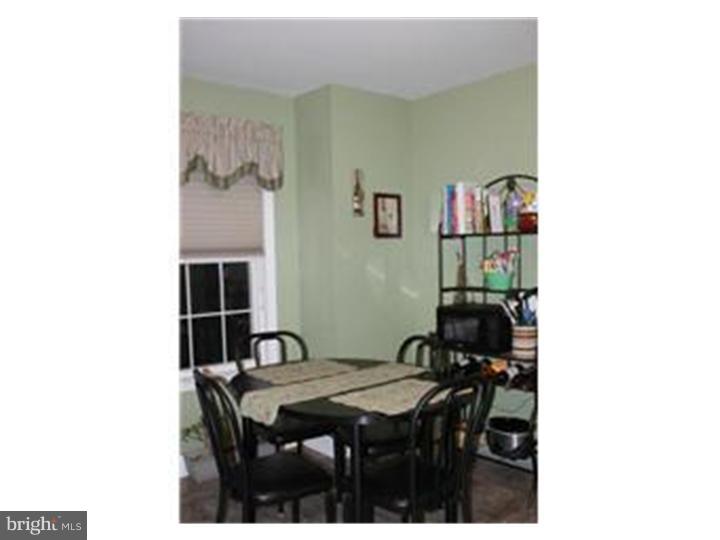 23 Corriere Road Easton, PA 18045 - Photo 9 of 24