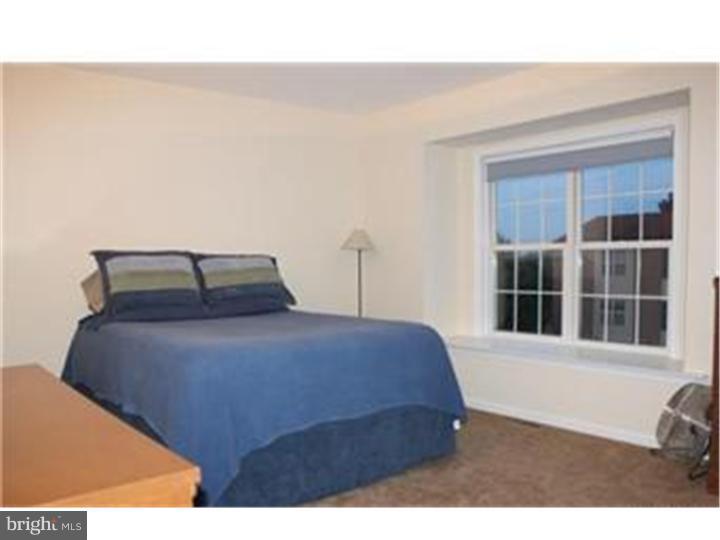 23 Corriere Road Easton, PA 18045 - Photo 10 of 24