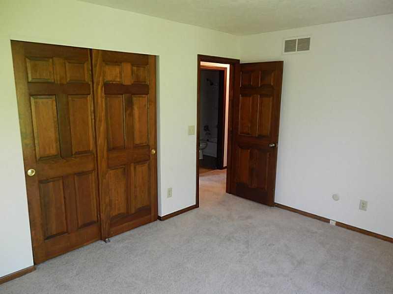 6200 Plateau Drive Springfield, OH 45502 - Photo 10 of 10