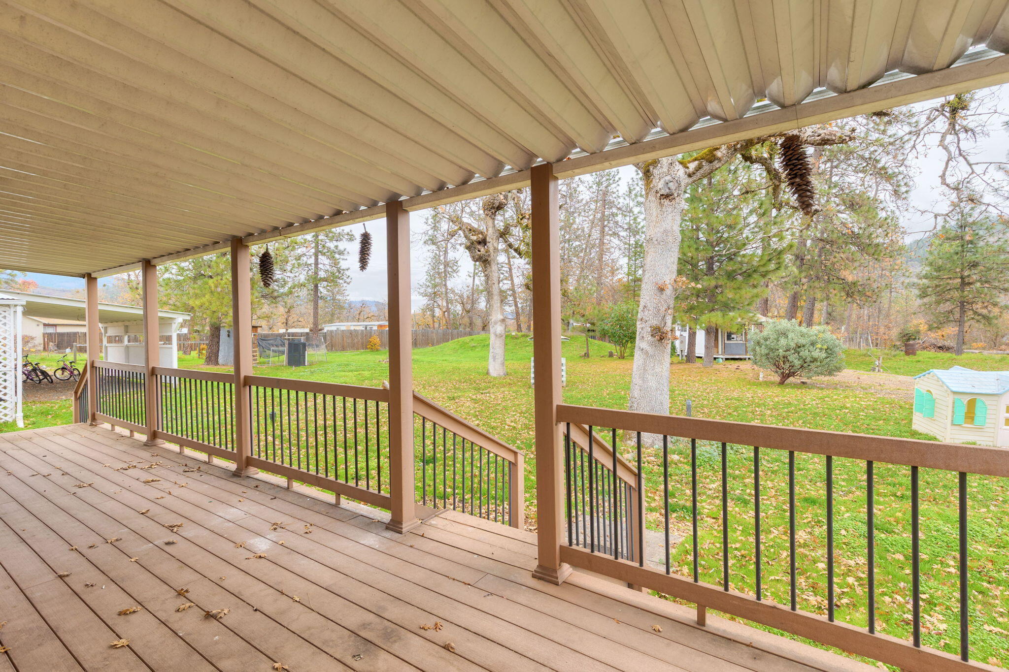 835 Ragsdale Road Trail, OR 97541 - Photo 32 of 51 23-web-or-mls-835-ragsdale-rd