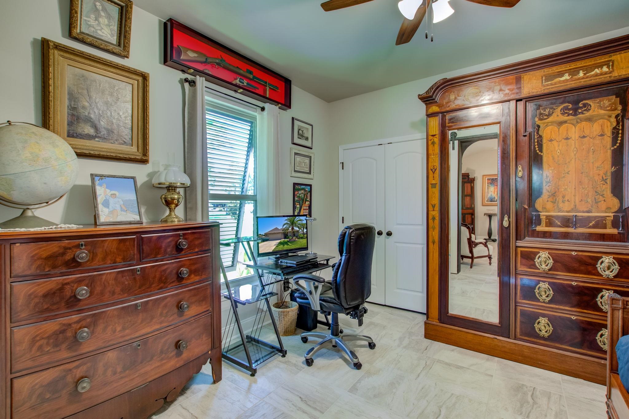 1363 Surrey Loop Foley, AL 36535 - Photo 25 of 48