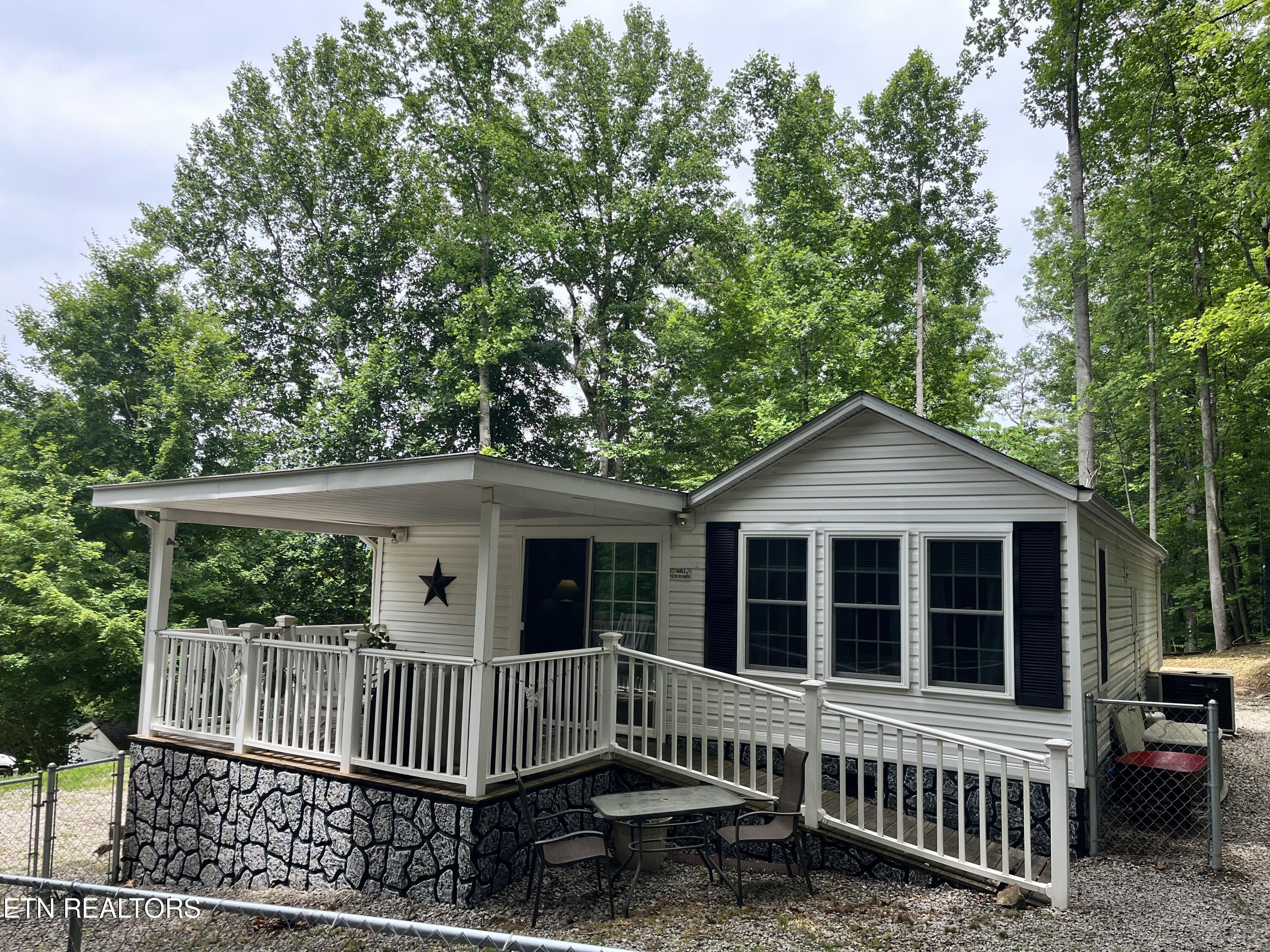 1428 Hickory Star Road, Unit 1 Maynardville, TN 37807 - Photo 1 of 30 1428 Hickory Star Rd.