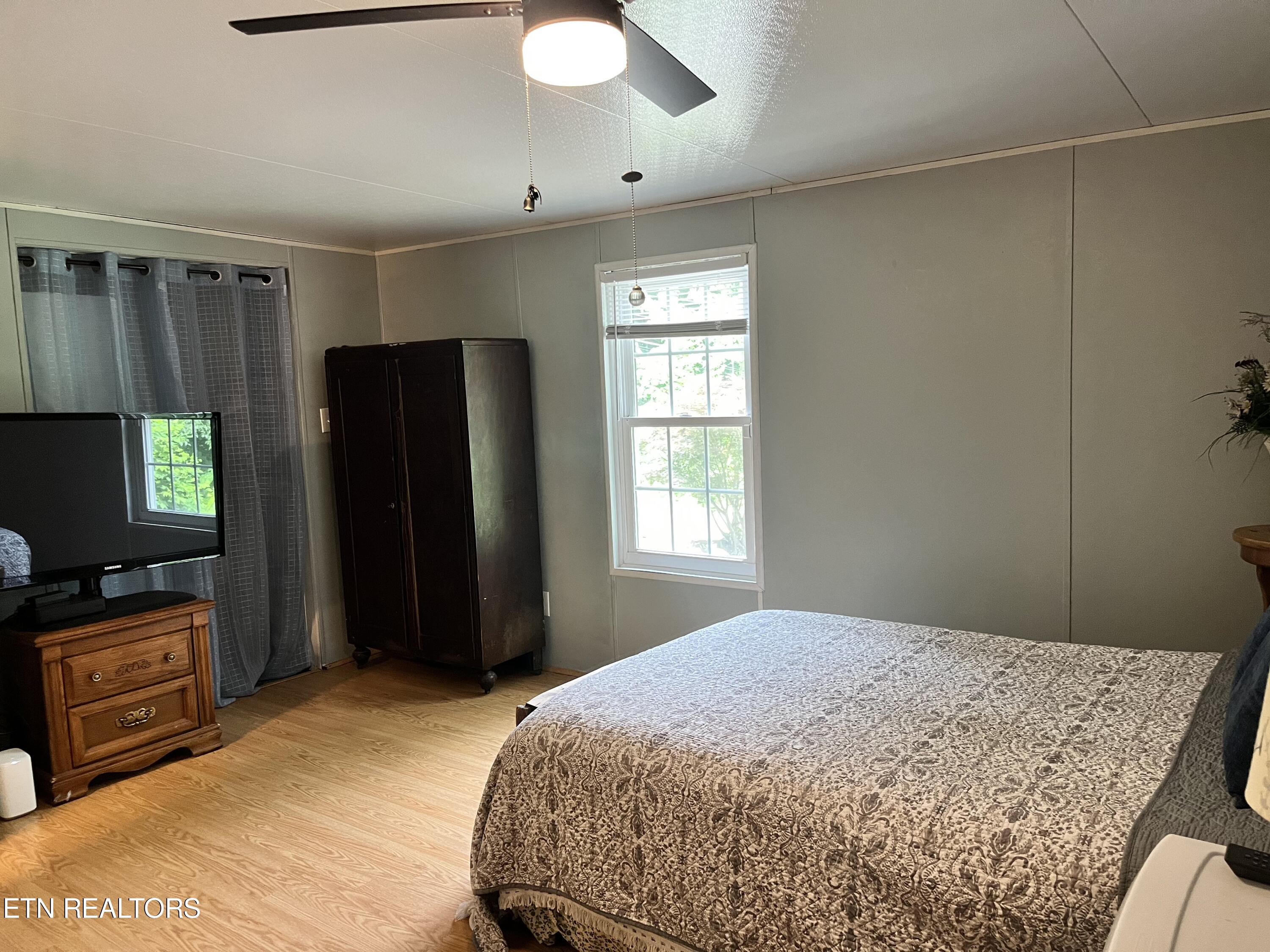 1428 Hickory Star Road, Unit 1 Maynardville, TN 37807 - Photo 15 of 30 1428 Hickory Star Rd.