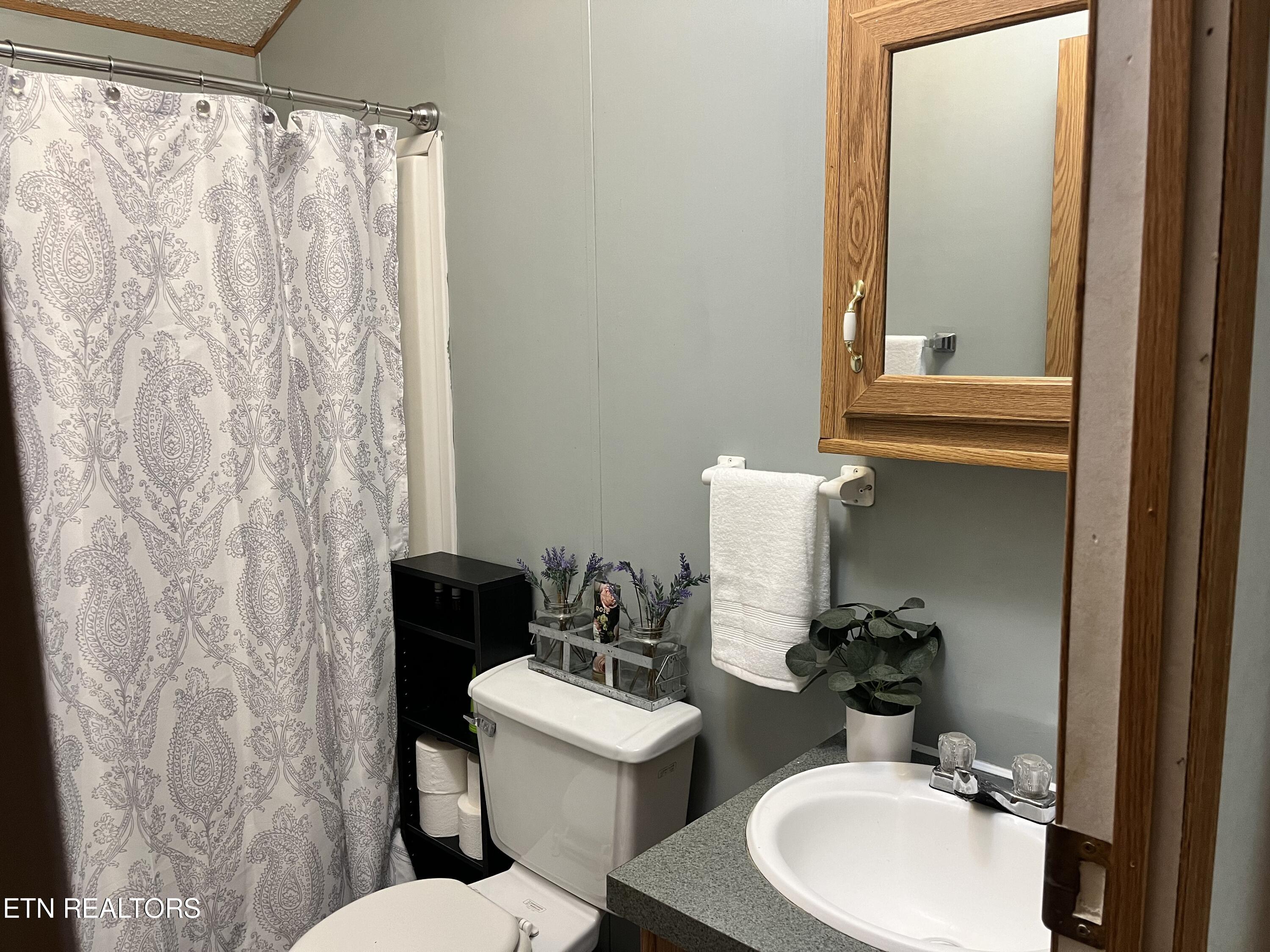 1428 Hickory Star Road, Unit 1 Maynardville, TN 37807 - Photo 20 of 30 1428 Hickory Star Rd.