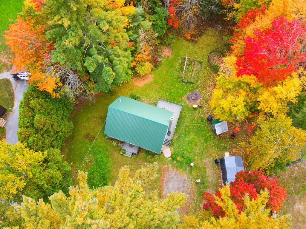 125 McNally Road Clinton, ME 04927 - Photo 28 of 29 airiel2