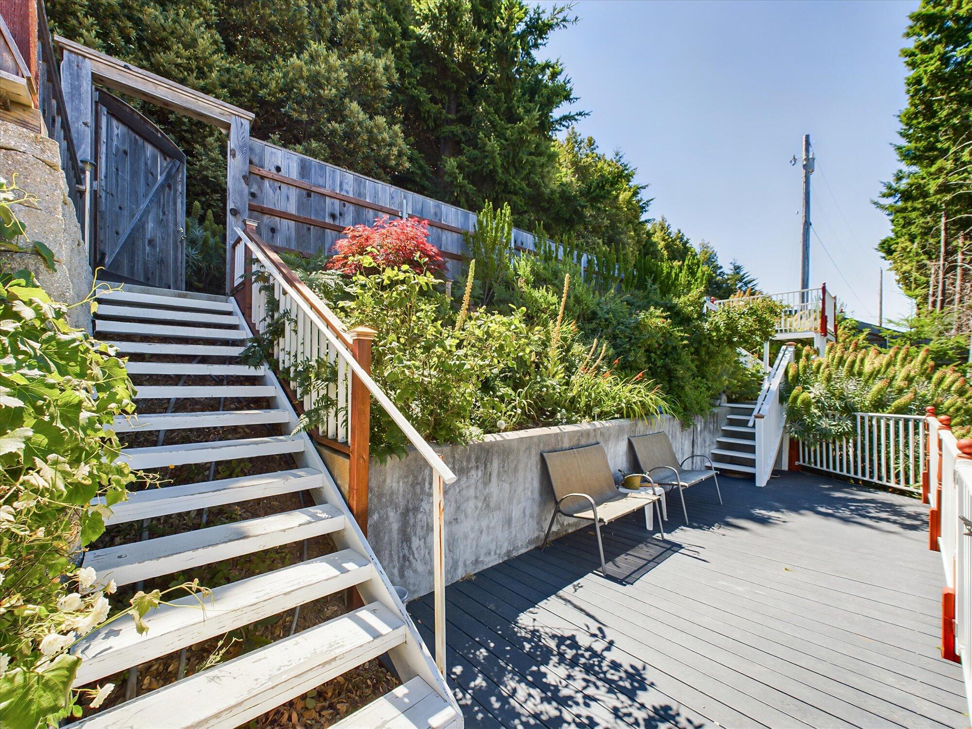 299 Cook Road Shelter Cove, CA 95589 - Photo 13 of 73 13-299 Cook Road Shelter Cove-113