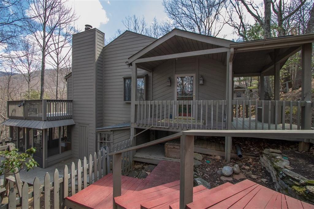 200 Villa Road, Unit 124 Jasper, GA 30143 - Photo 1 of 1 Gallery Image 1