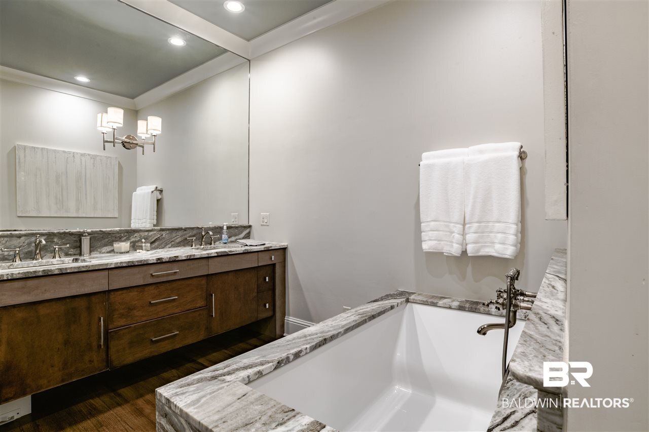 202 Shady Lane Fairhope, AL 36532 - Photo 22 of 44