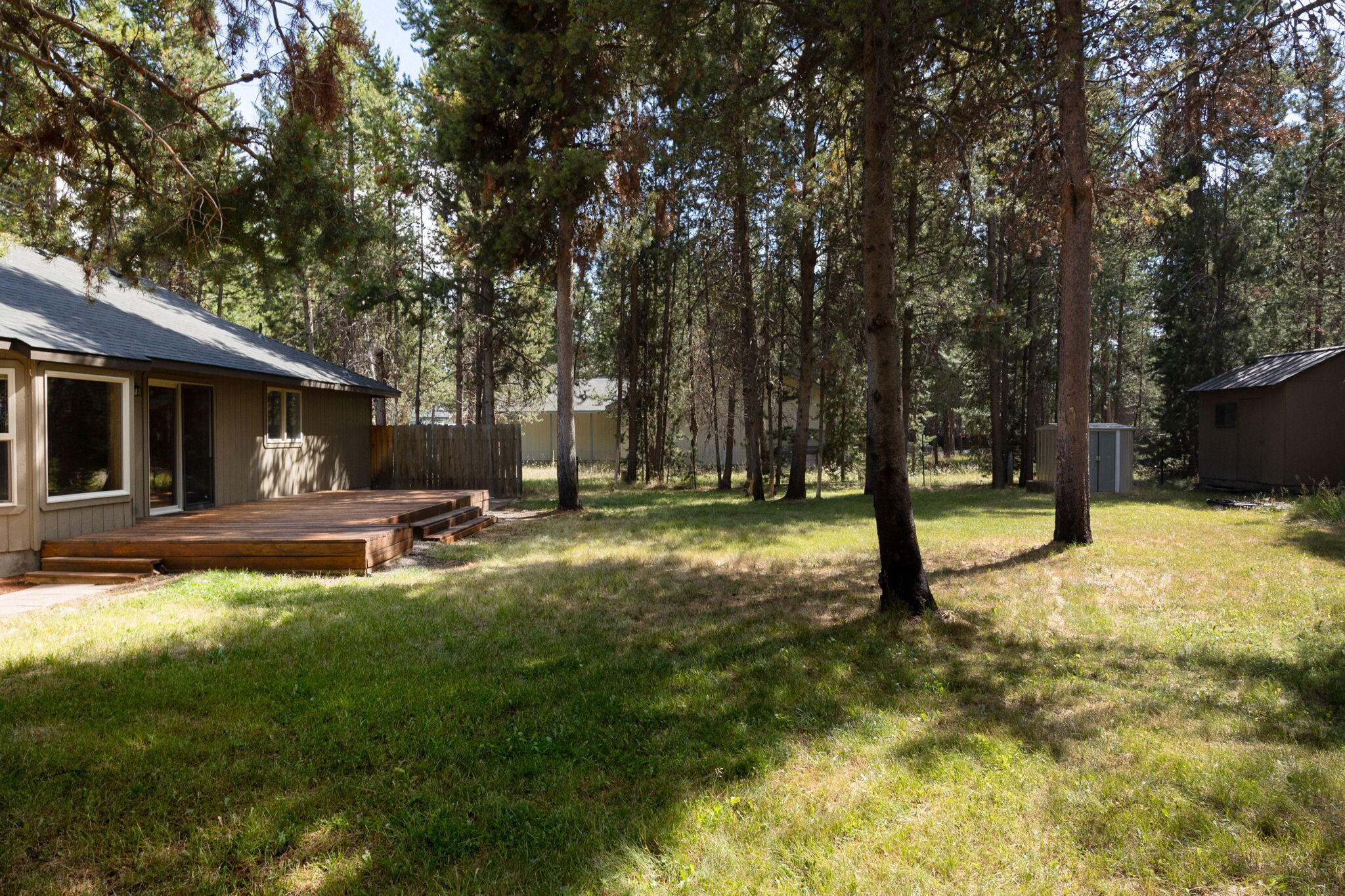 55853 Osprey Road Bend, OR 97707 - Photo 31 of 43 55853 Osprey Rd (23 of 40)