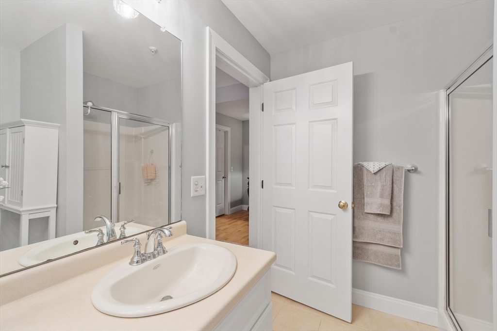 135 Beach Road, Unit E1 Salisbury, MA 01952 - Photo 21 of 39