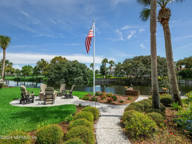 $25,000 | 343 San Juan Drive, Ponte Vedra Beach, FL 32082