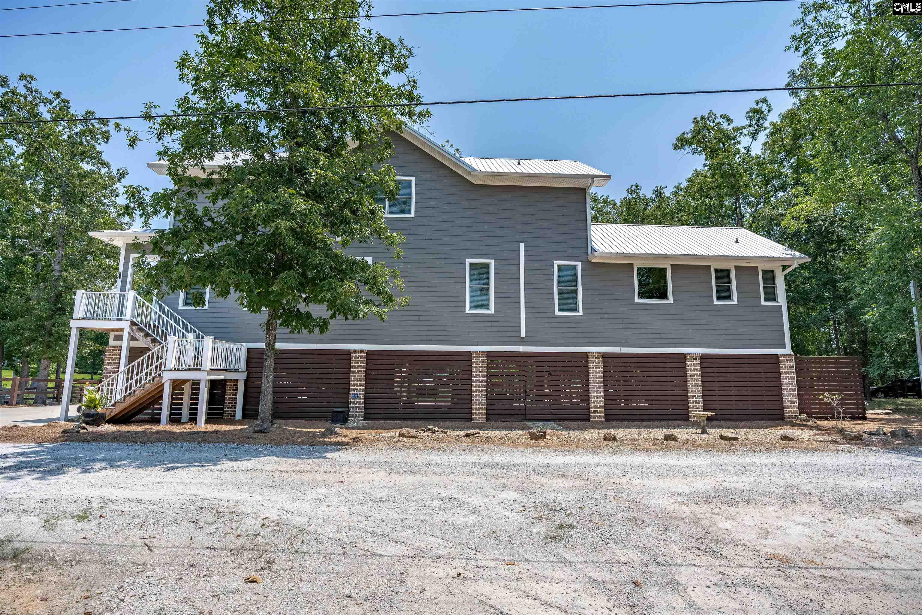 331 3 Point Road Chapin, SC 29036 - Photo 68 of 89