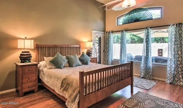 $2,850 | 17211 North Cassi Drive, Surprise, AZ 85374