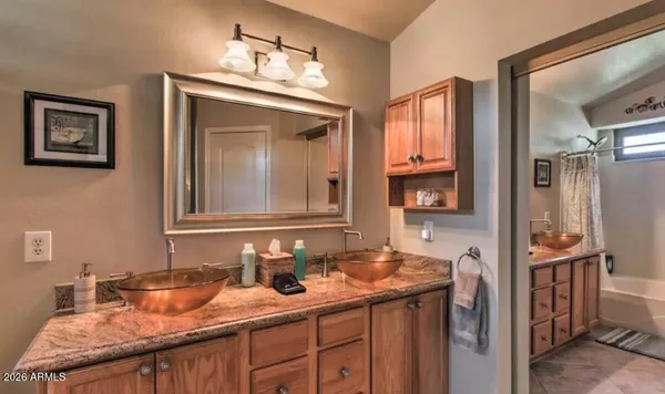 $2,850 | 17211 North Cassi Drive, Surprise, AZ 85374