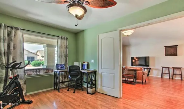 $2,850 | 17211 North Cassi Drive, Surprise, AZ 85374