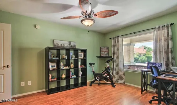 $2,850 | 17211 North Cassi Drive, Surprise, AZ 85374