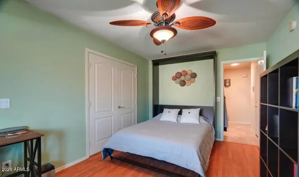 $2,850 | 17211 North Cassi Drive, Surprise, AZ 85374