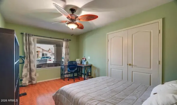 $2,850 | 17211 North Cassi Drive, Surprise, AZ 85374