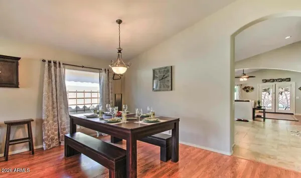 $2,850 | 17211 North Cassi Drive, Surprise, AZ 85374