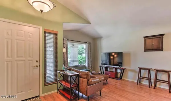 $2,850 | 17211 North Cassi Drive, Surprise, AZ 85374