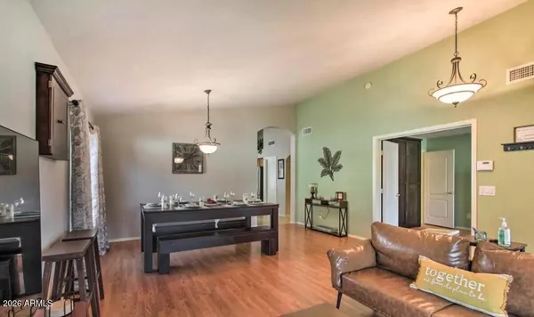 $2,850 | 17211 North Cassi Drive, Surprise, AZ 85374