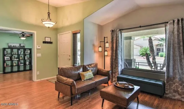 $2,850 | 17211 North Cassi Drive, Surprise, AZ 85374