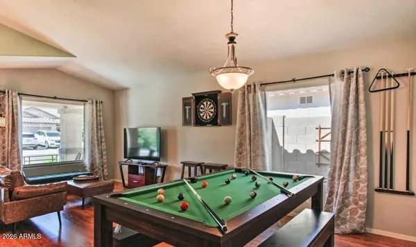 $2,850 | 17211 North Cassi Drive, Surprise, AZ 85374