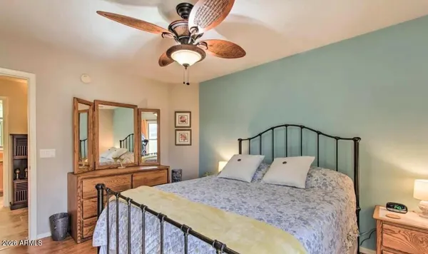 $2,850 | 17211 North Cassi Drive, Surprise, AZ 85374