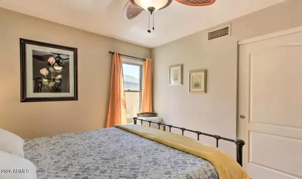 $2,850 | 17211 North Cassi Drive, Surprise, AZ 85374