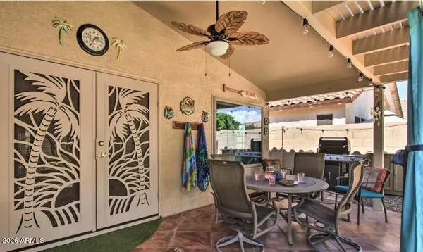 $2,850 | 17211 North Cassi Drive, Surprise, AZ 85374